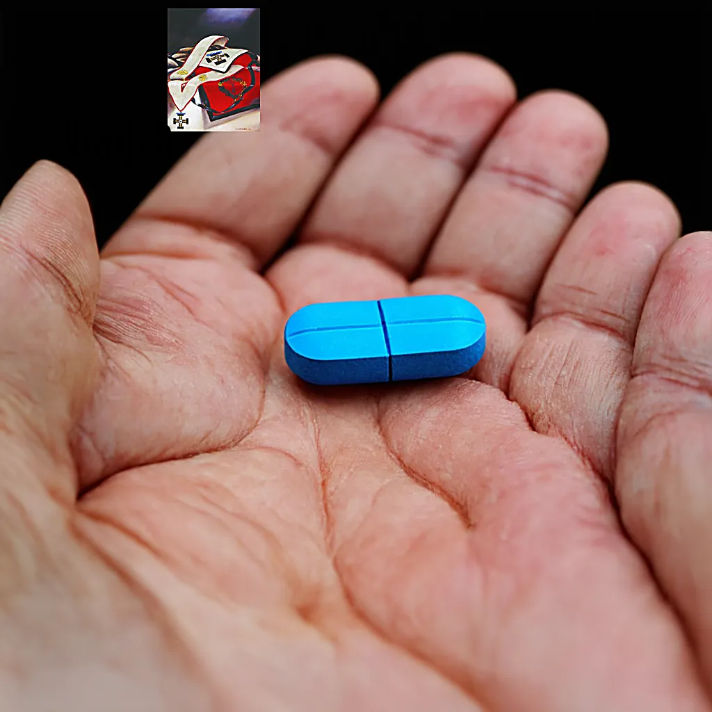 Me pueden vender viagra sin receta